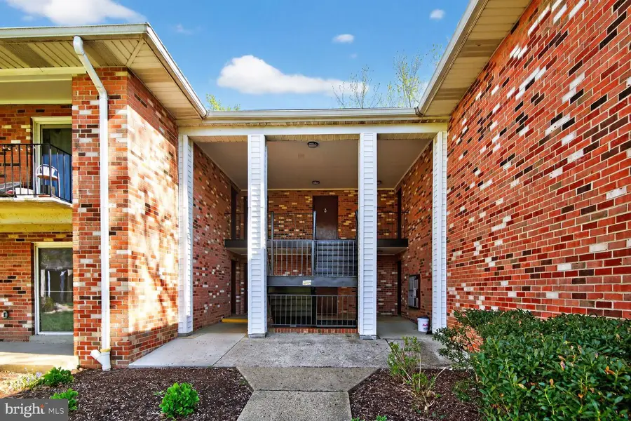 205-d Victor Pkwy #205d, Annapolis, MD 21403 - #2