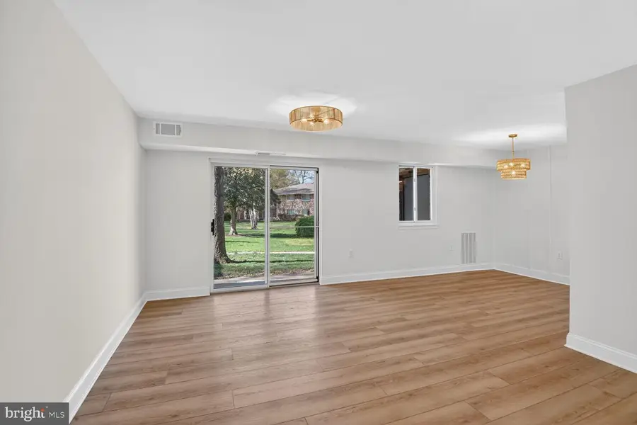 205-d Victor Pkwy #205d, Annapolis, MD 21403 - #3