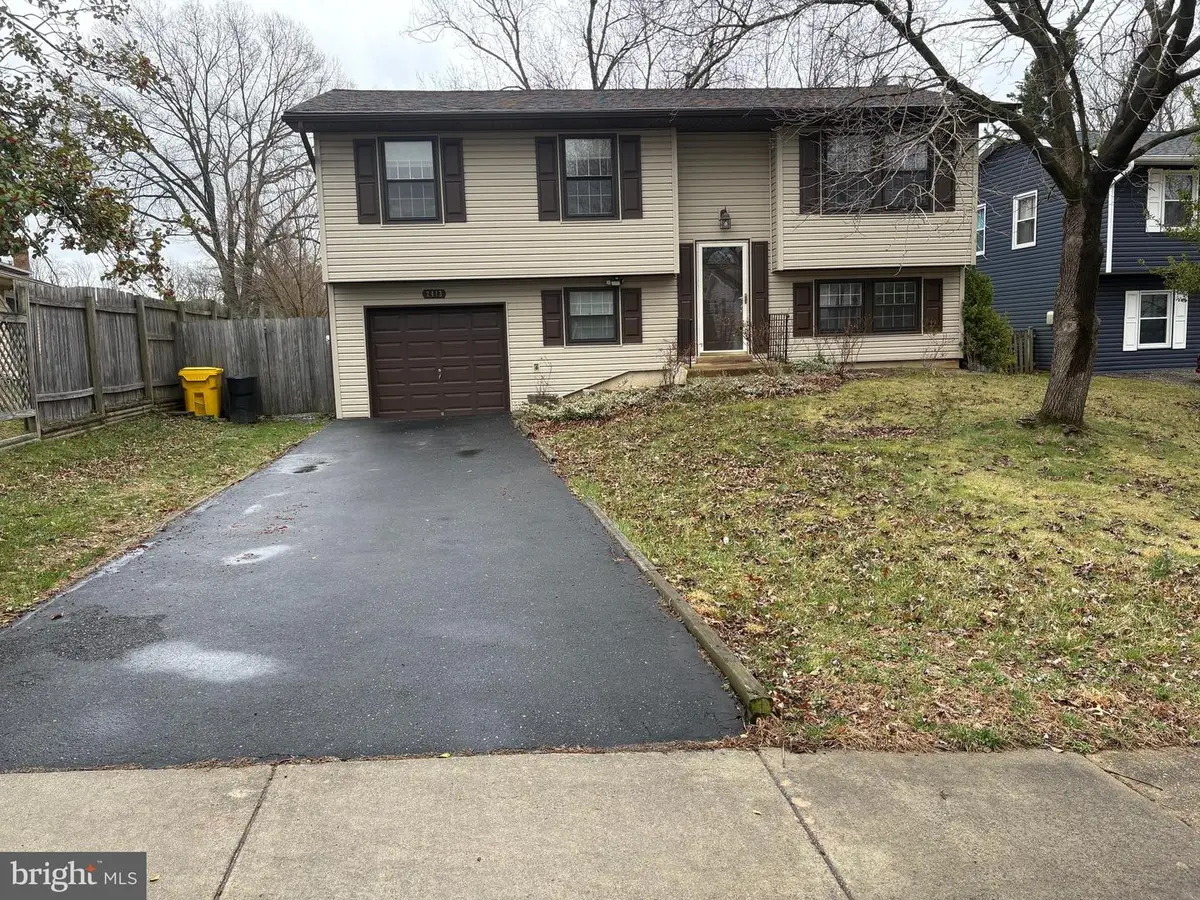 2413 Springlake Ct W, Gambrills, MD 21054 - #1