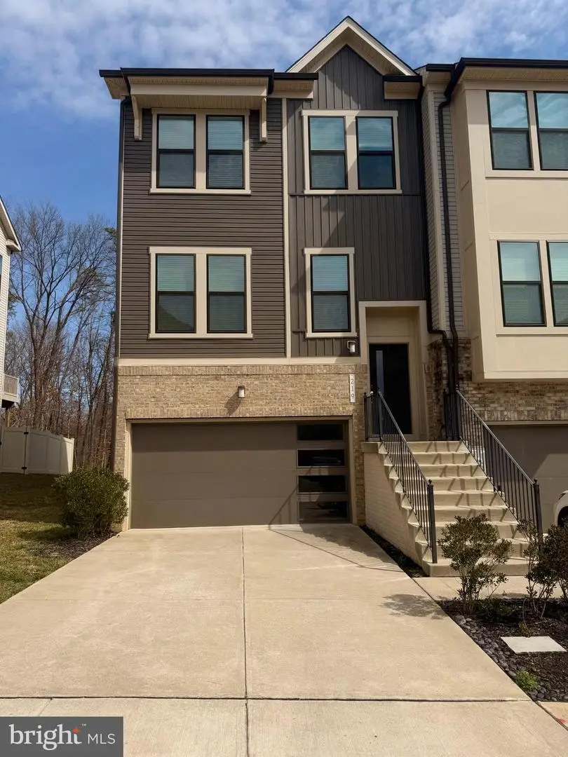 219 Sweetbay Ln, Laurel, MD 20724 - #1