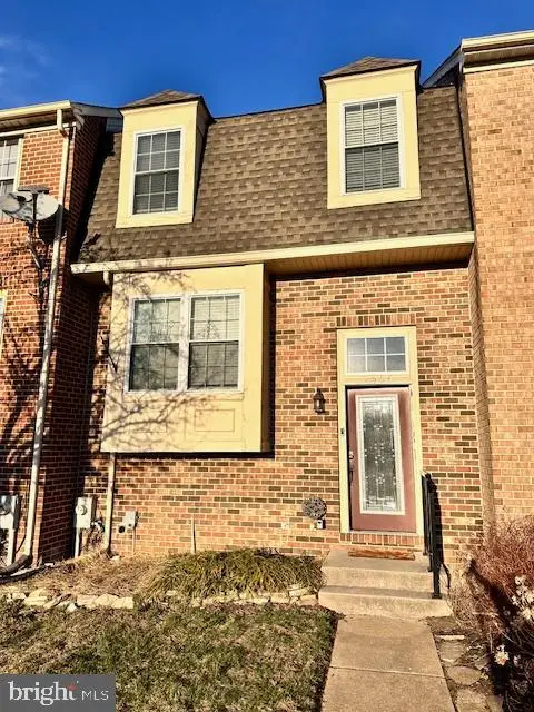 1346 Cox Cove Ct, BALTIMORE, MD 21226