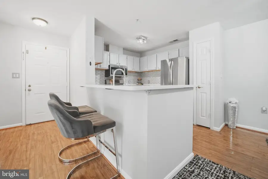 3557 Floating Leaf Ln #f202, Laurel, MD 20724 - #2