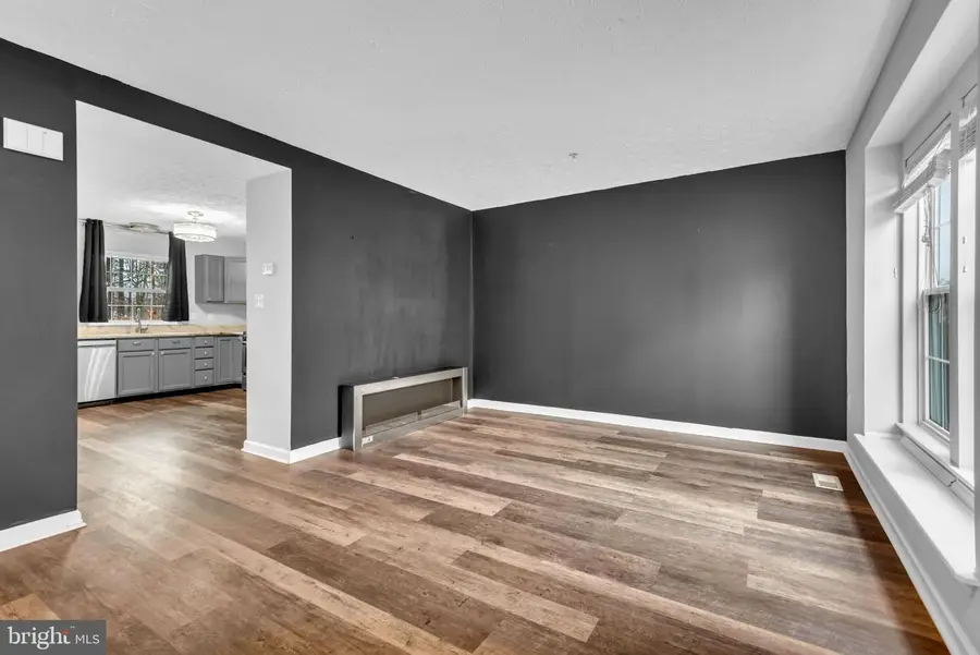 7838 Foxfarm Ln, Glen Burnie, MD 21061 - #2