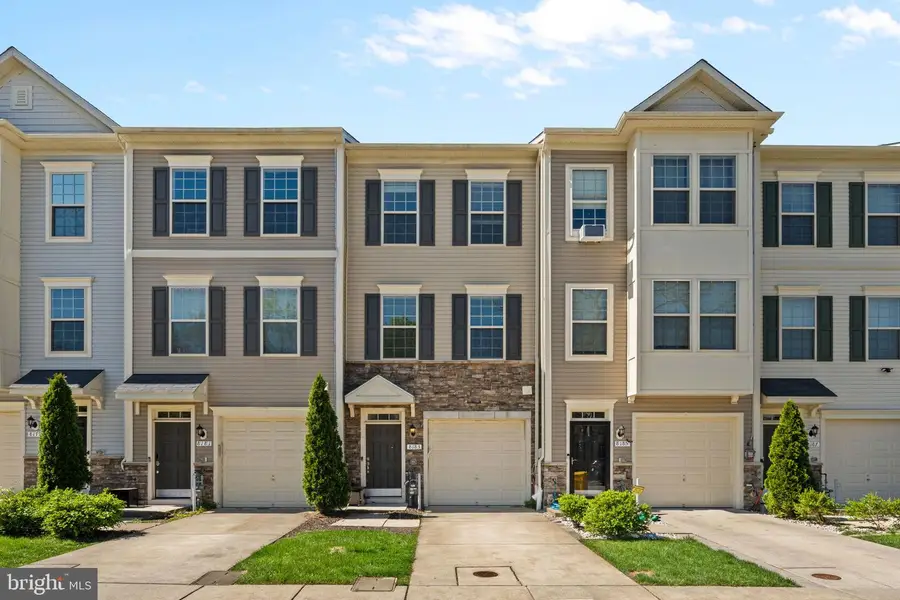 8183 Hollow Ct, Severn, MD 21144 - #2