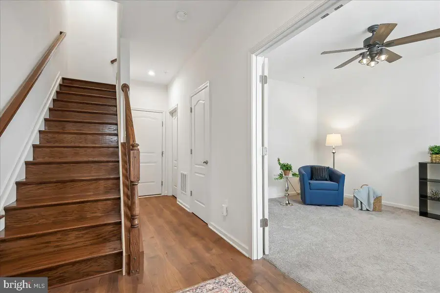 1813 Iris Ln, Hanover, MD 21076 - #2