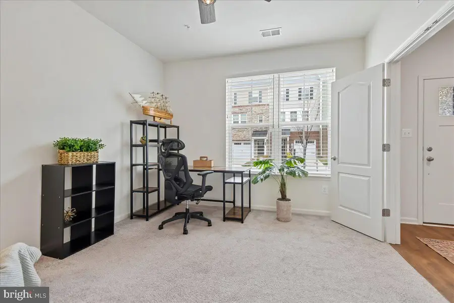 1813 Iris Ln, Hanover, MD 21076 - #3