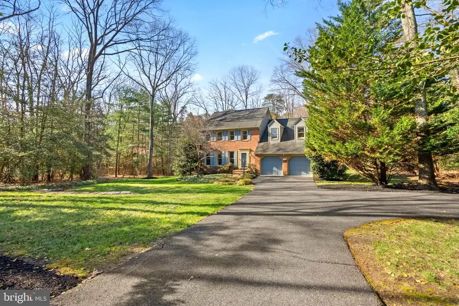 212 Ambleside Dr, Severna Park, MD 21146 - #2