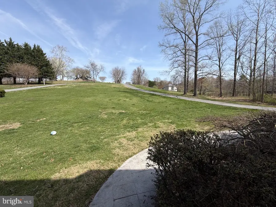 405 Pondview Ln, Davidsonville, MD 21035 - #2