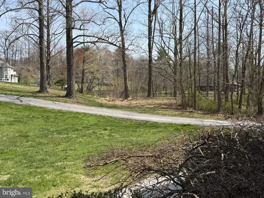 405 Pondview Ln, Davidsonville, MD 21035 - #3