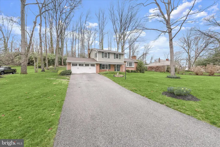 1146 Valley Dr, Pasadena, MD 21122 - #2