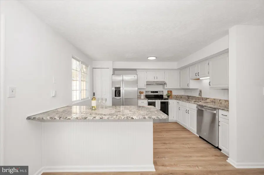 8236 Shady Nook Ct, Pasadena, MD 21122 - #3