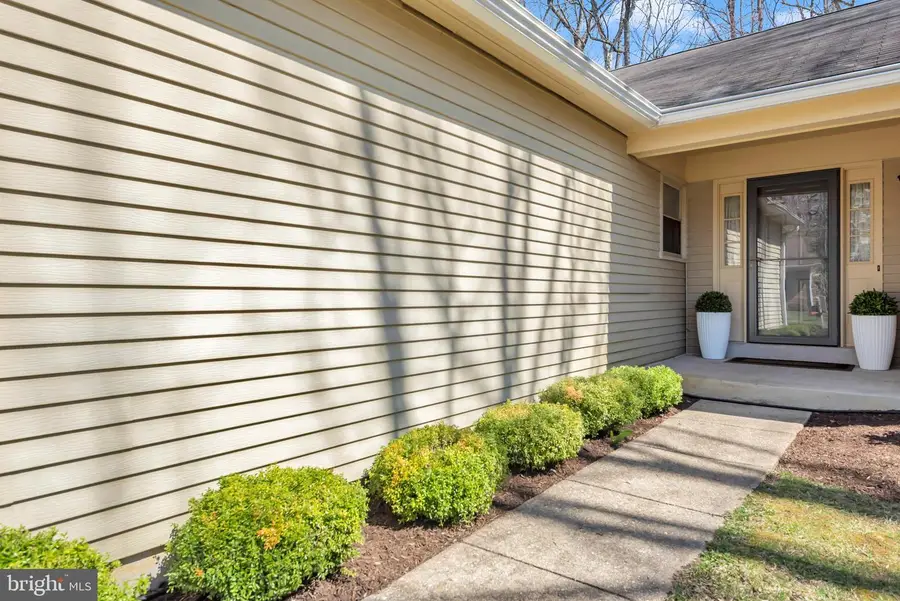 969 Running Brook Way, Annapolis, MD 21401 - #2