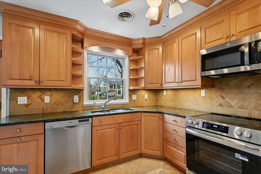 1266 Seabright Dr, Annapolis, MD 21409 - #3