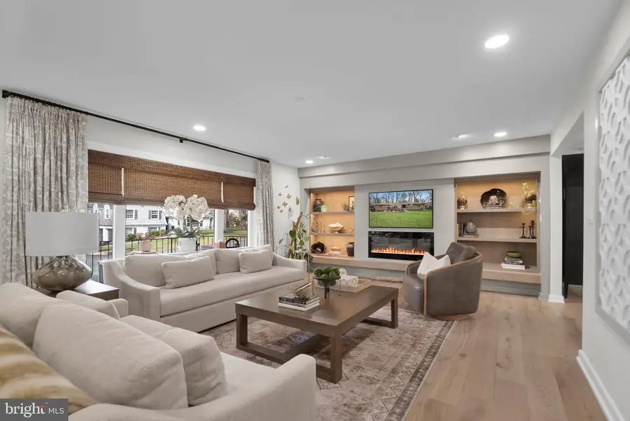 139 Downing Dr, Severna Park, MD 21146 - #2