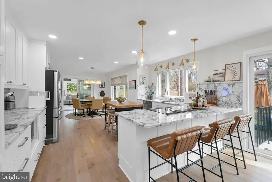 139 Downing Dr, Severna Park, MD 21146 - #3