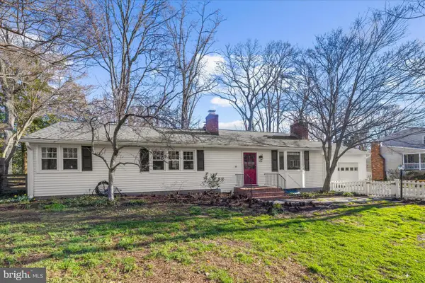 1036 Mountain Top Dr, ANNAPOLIS, MD 21409