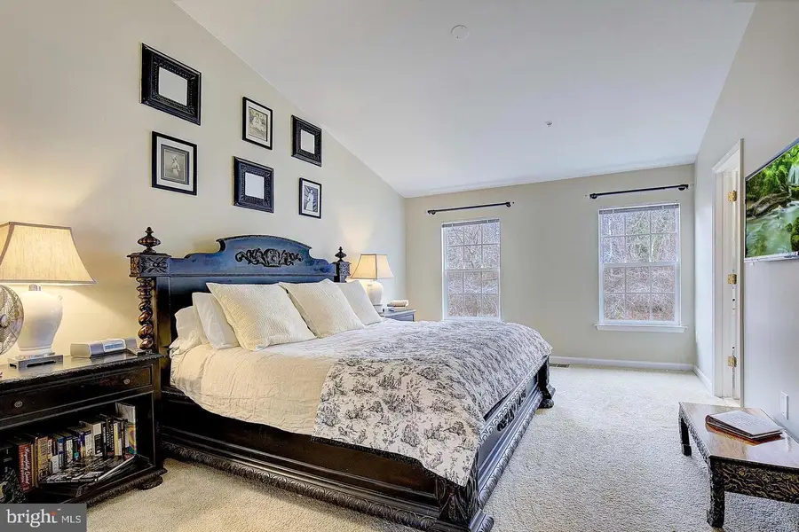 2150 Hideaway Ct #28, Annapolis, MD 21401 - #3