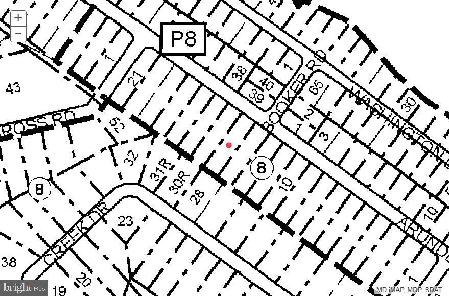 3338 Arundel On The Bay Rd, Annapolis, MD 21403 - #2