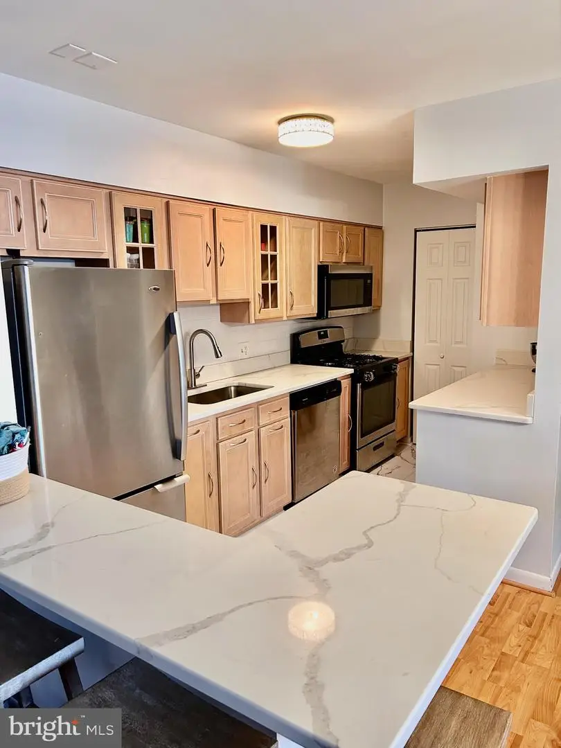 300 Forbes St #j, Annapolis, MD 21401 - #2