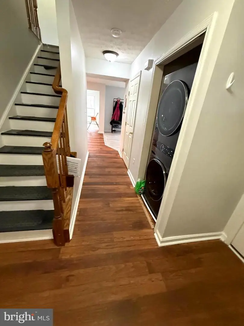 7713 Rotherham Dr, Hanover, MD 21076 - #2