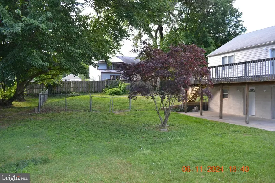 329-a Bar Harbor Rd, Pasadena, MD 21122 - #2