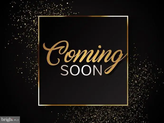 220 Arcadia Shores Cir, Odenton, MD 21113 - #1