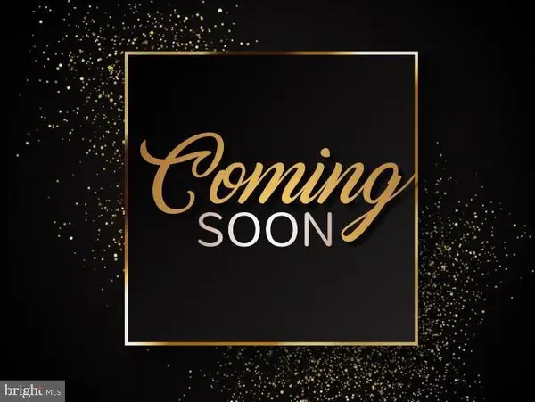 220 Arcadia Shores Cir, ODENTON, MD 21113