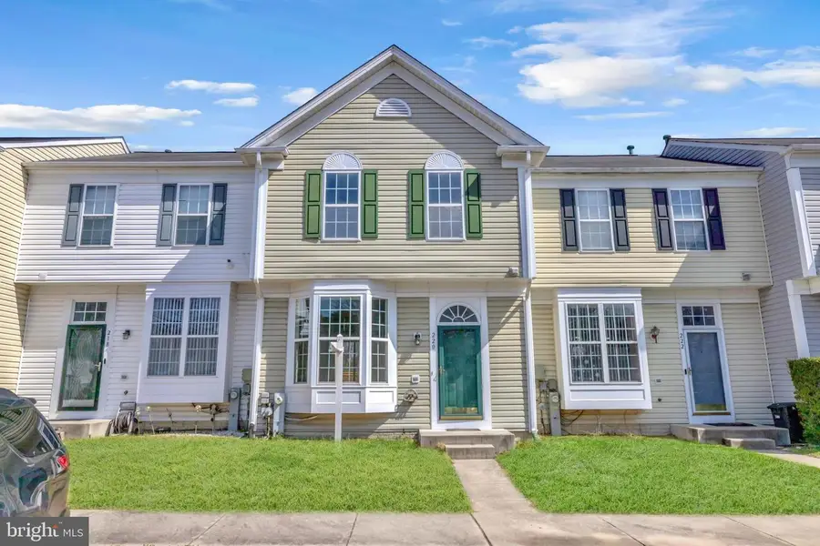 220 Arcadia Shores Cir, Odenton, MD 21113 - #3