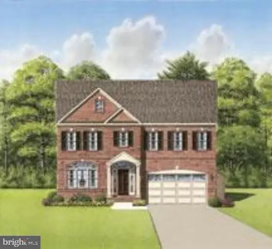 7404 Thames River Dr, Hanover, MD 21076 - #1