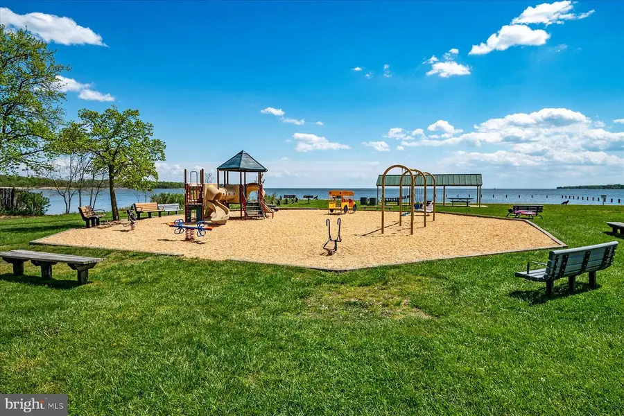 600 Tayman Dr, Annapolis, MD 21403 - #2