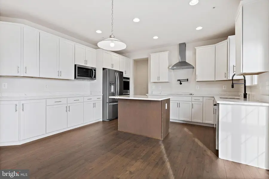 854 Imperial Rd, Arnold, MD 21012 - #3