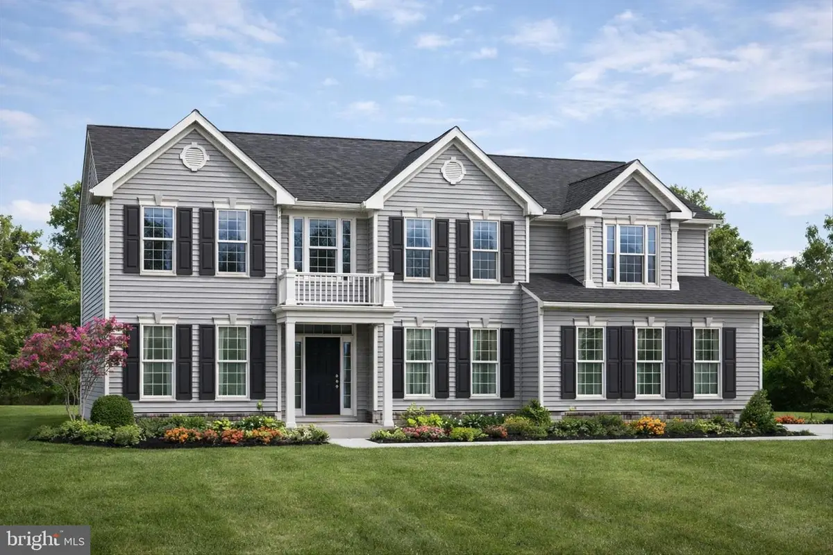 856 Imperial Rd, Arnold, MD 21012 - #1