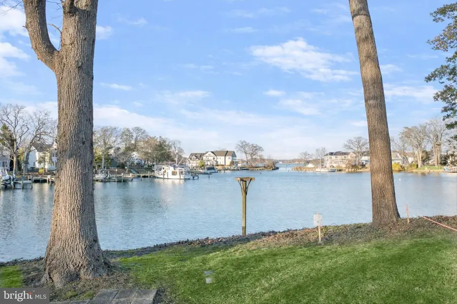 856 Imperial Rd, Arnold, MD 21012 - #2