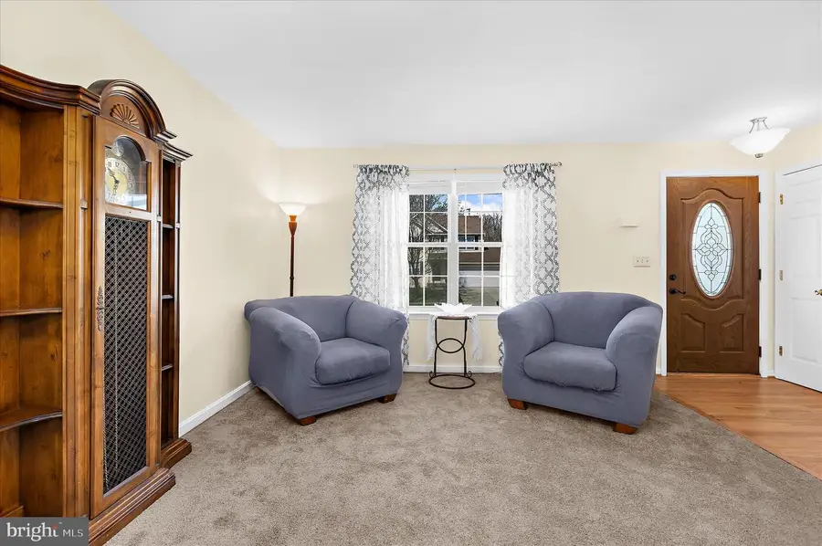 8333 Watermill Drive, Millersville, MD 21108 - #2