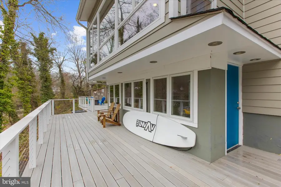 2642 Queen Anne Cir, Annapolis, MD 21403 - #3