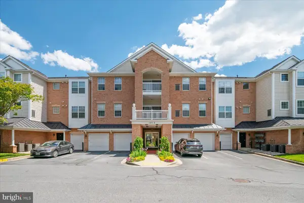 1412 Wigeon Way #301, GAMBRILLS, MD 21054