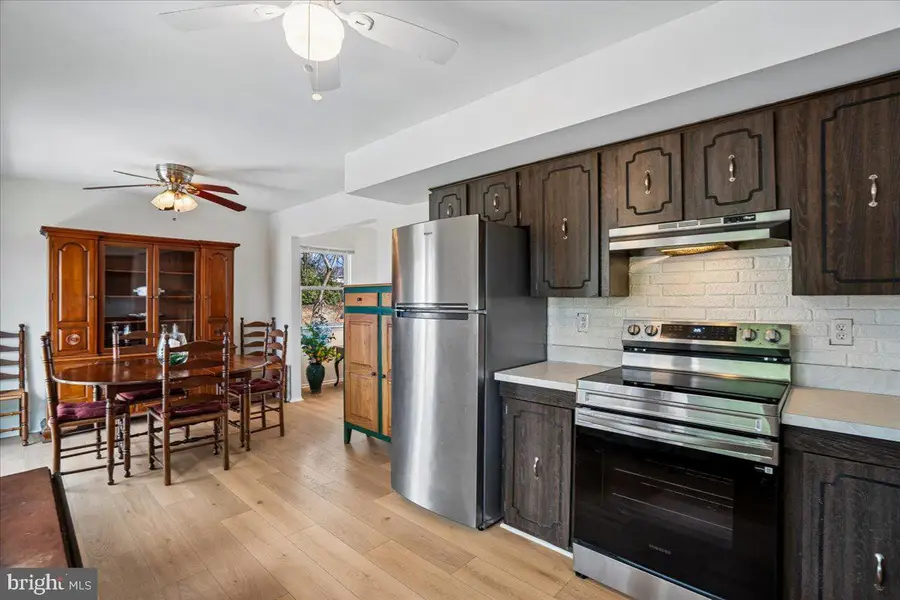 1090 Broadview Dr, Annapolis, MD 21409 - #2