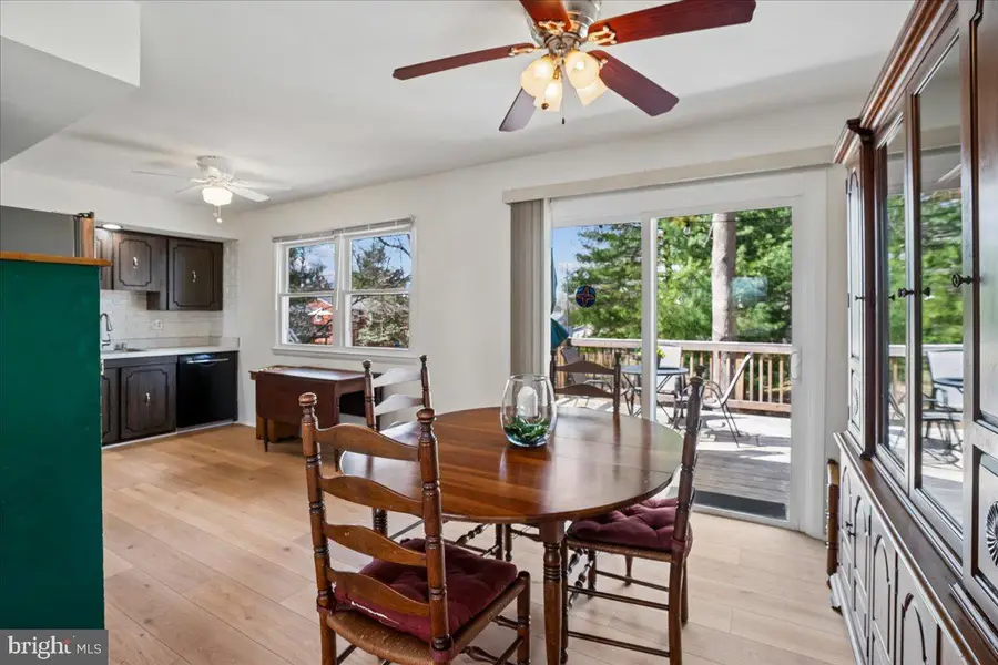 1090 Broadview Dr, Annapolis, MD 21409 - #3