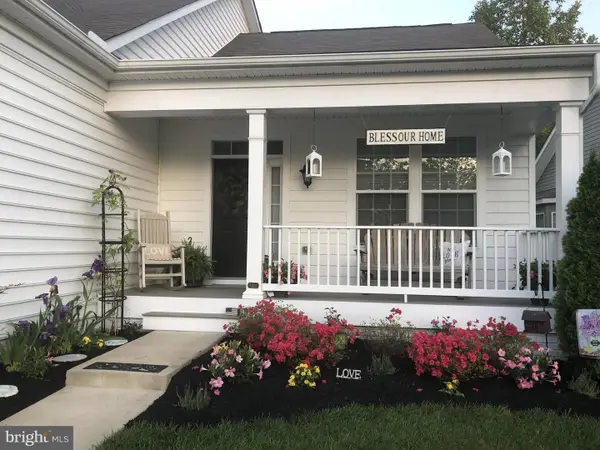 229 Saltgrass Dr, GLEN BURNIE, MD 21060