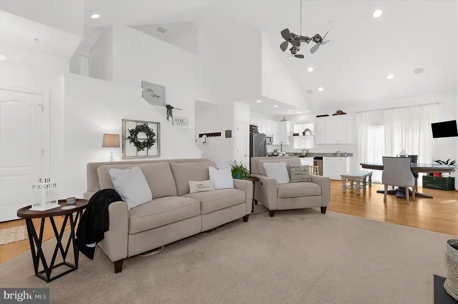 229 Saltgrass Dr, Glen Burnie, MD 21060 - #3