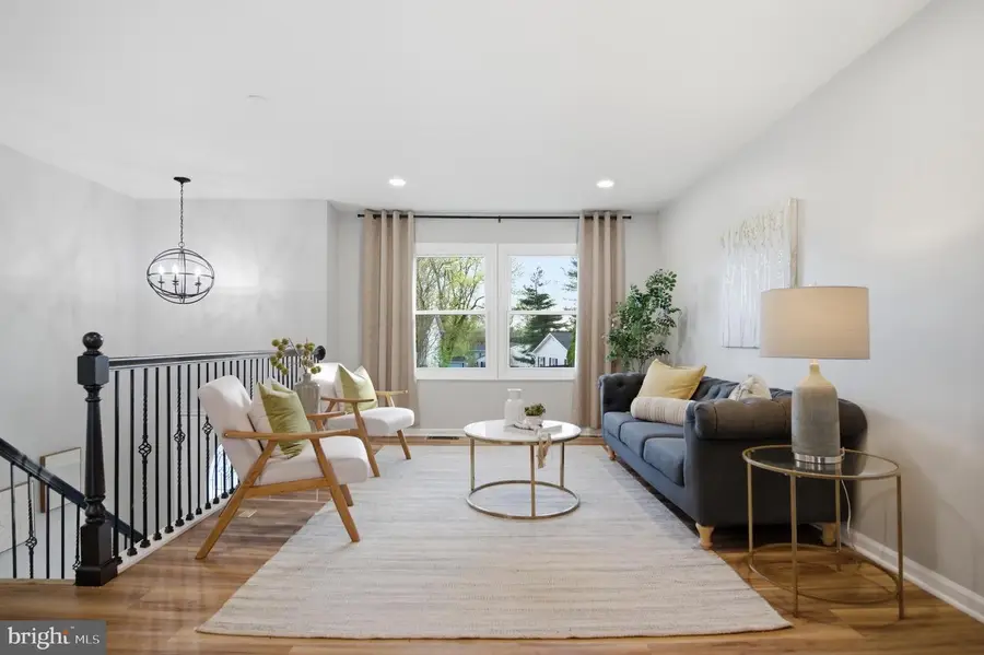 2296 Four Seasons Dr, Gambrills, MD 21054 - #3