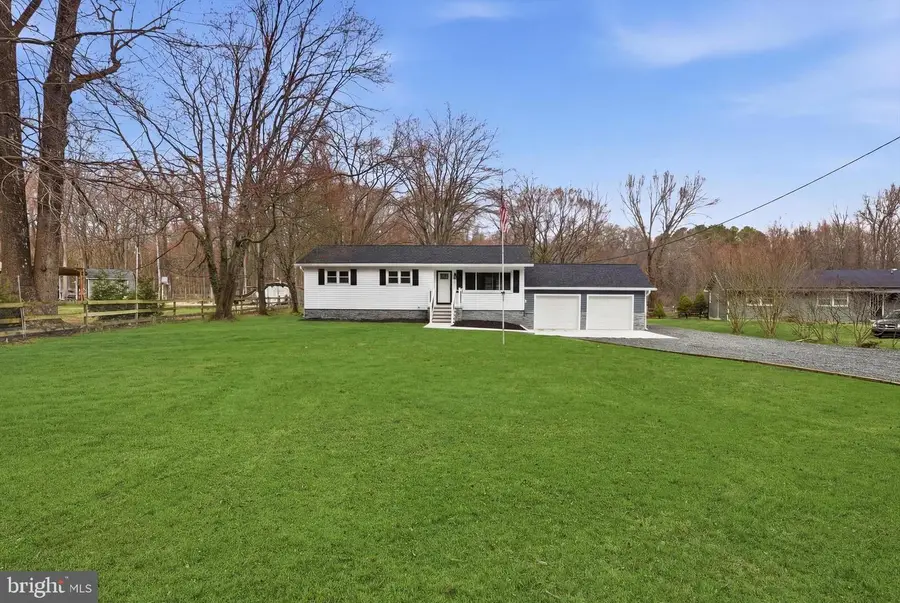 7258 Forest Ave, Hanover, MD 21076 - #2