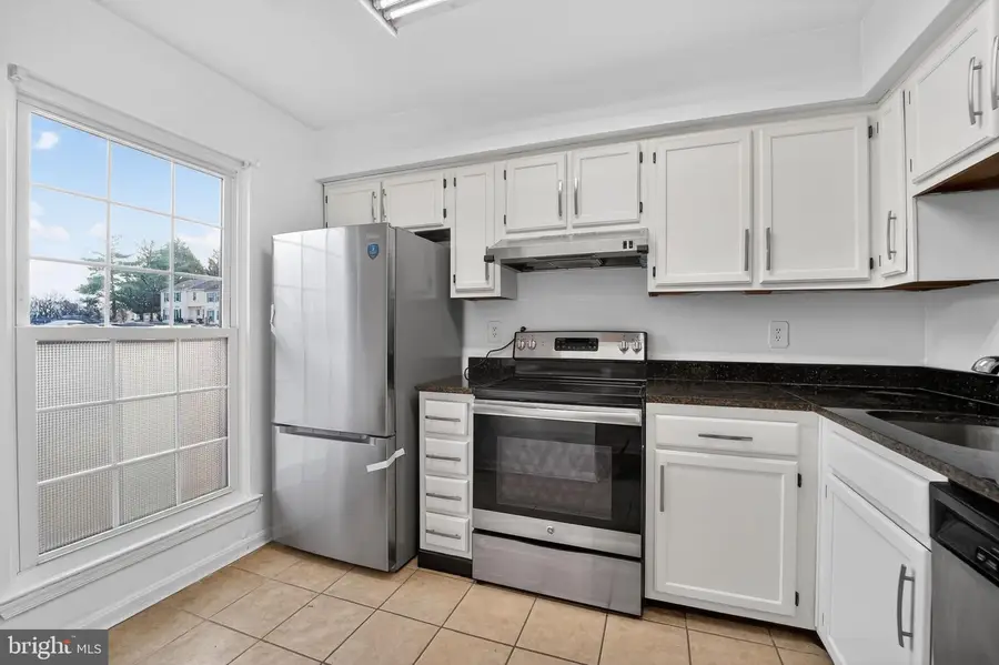 8114 Cloverhurst Rd, Glen Burnie, MD 21061 - #2