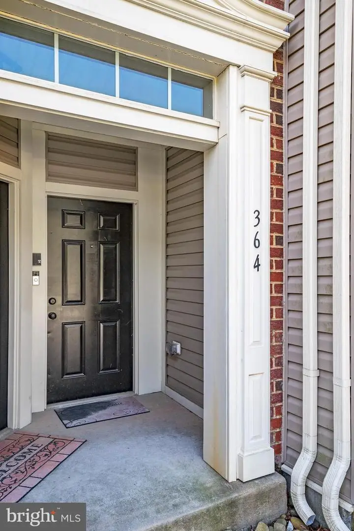 364 Chessington Dr, Odenton, MD 21113 - #3
