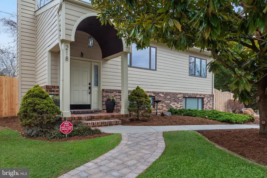 218 Lees Ln, Edgewater, MD 21037 - #3