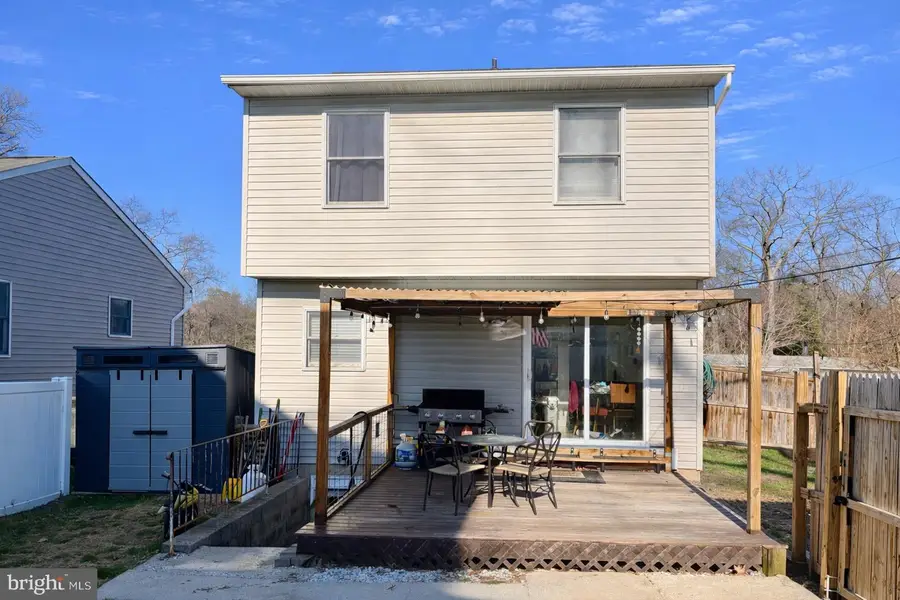 7850-b E Shore Rd, Pasadena, MD 21122 - #3