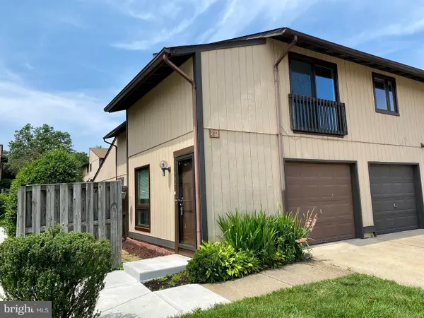 544 Glen Ct, GLEN BURNIE, MD 21061