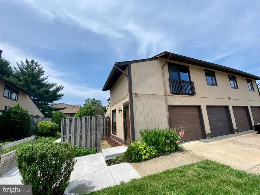 544 Glen Ct, Glen Burnie, MD 21061 - #2