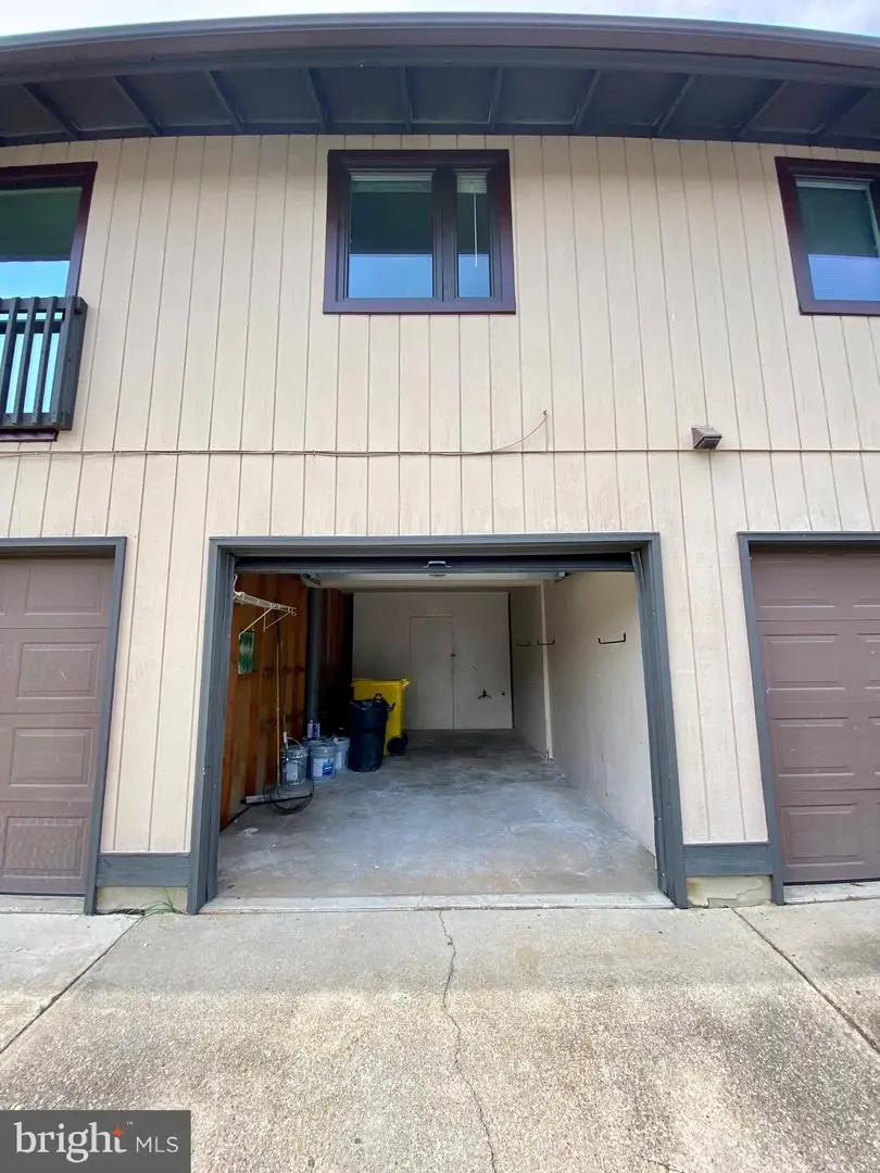 544 Glen Ct, Glen Burnie, MD 21061 - #3