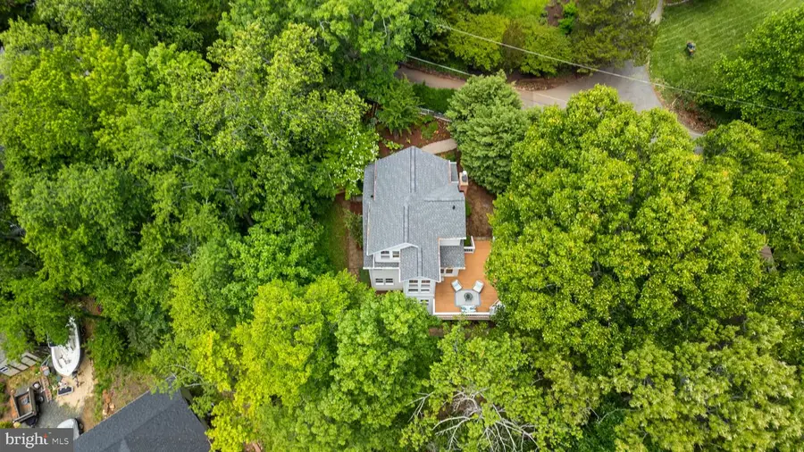 1714 Broadlee Trl, Annapolis, MD 21401 - #3